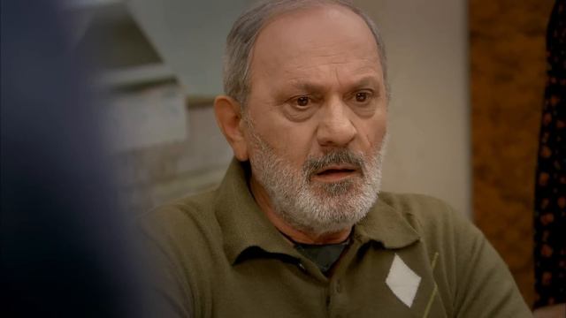 El Secreto De Feriha Capítulo 54 En Español смотреть онлайн