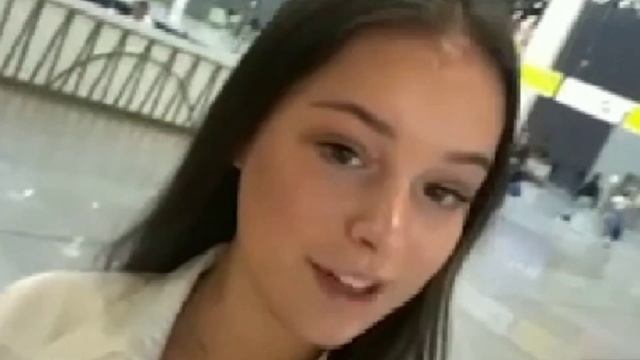 СЛАБОНЕРВНЫМ НЕ СМОТРЕТЬ! Александра Трусова, Анна Щербакова. Фигурное катание. news смотреть онлайн