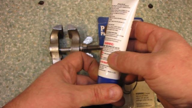 РУЧНЫЕ ТИСОЧКИ! смотреть онлайн