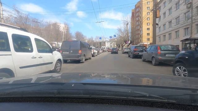 Цена лодочного мотора смотреть онлайн
