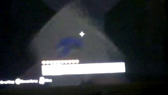 Minecraft : Xbox 360 Edition: Seed Spotlight - Greedy! смотреть онлайн