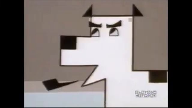 Bow Wow Wow. смотреть онлайн