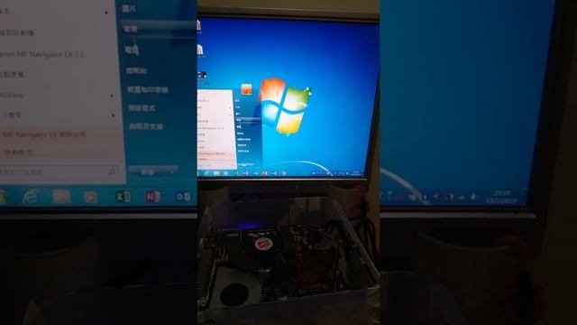 Acer A10- 4600M notebook part DIY смотреть онлайн