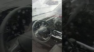 Тигго4 запуск с ключа, вариант 1