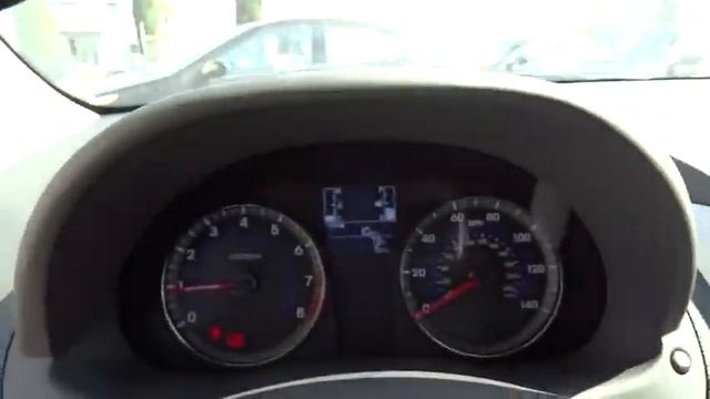 2016 Hyundai Accent National City, Chula Vista, San Diego, Bonita, CA 30974