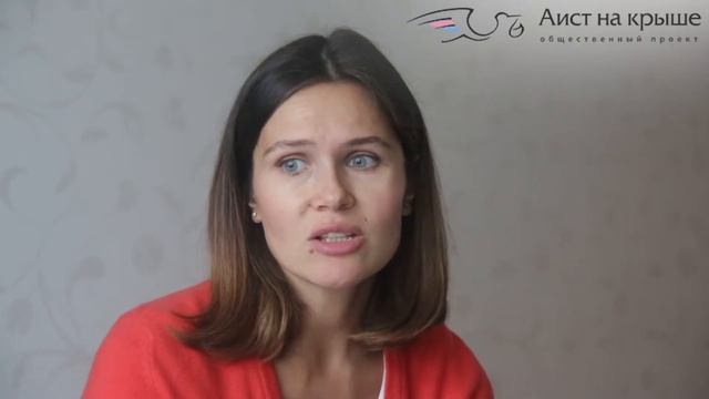 Оставить ребенка или сделать аборт? смотреть онлайн