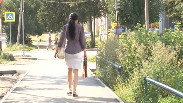 Ремонт дорог смотреть онлайн