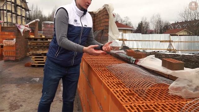 КЕРАМОБЛОК | Тёплая керамика - всё что нужно знать! Плюсы и минусы! смотреть онлайн