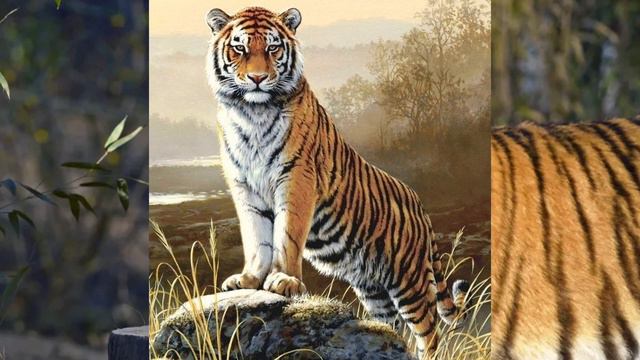 ЕвМаг "Зайкина наука" 14-15 главы. Сказка для взрослых и не только. 29 февраля 2024 г. смотреть онлайн