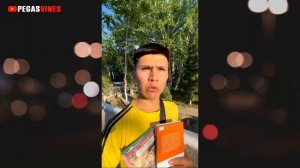 Qaraqalpaqsha Vaynlar Toplami | Nursultan Pegas Vaynlari | Pegas Shou | PegasVines | #rek #nukus