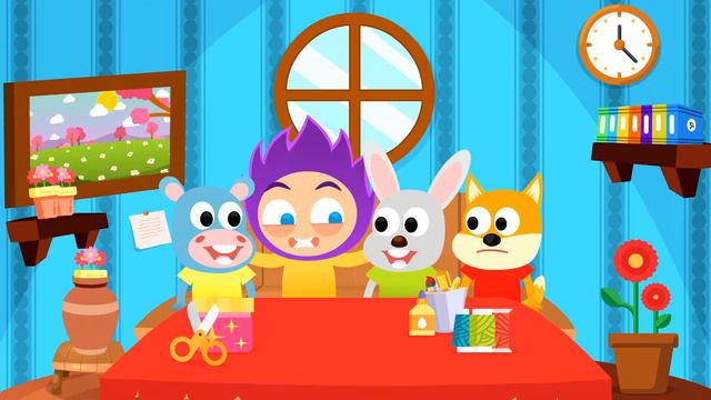 Что делать в день Валентина? смотреть онлайн