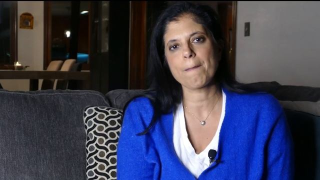 What to do when a narcissist turns people against you смотреть онлайн