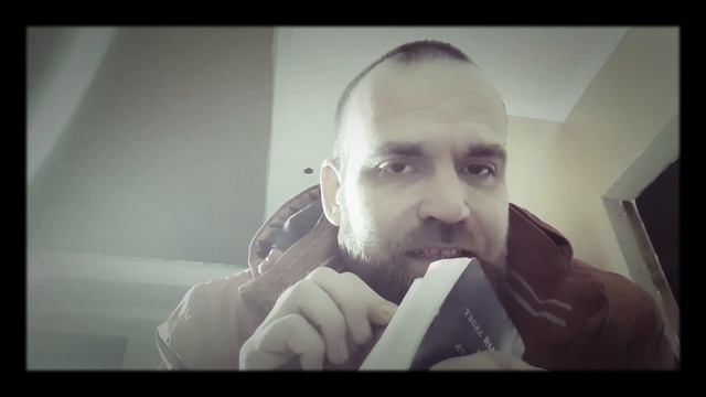 ДУХ БОЖИИ-расскажи мне что такое СИНЕРГИЯ и ВИКИПЕДИЯ? смотреть онлайн