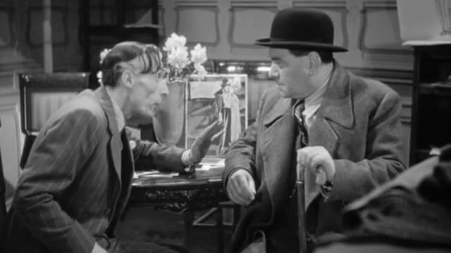 Укрощение строптивой