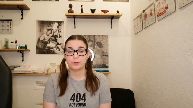 Пирсинг-пистолет. Почему же нельзя его использовать? смотреть онлайн