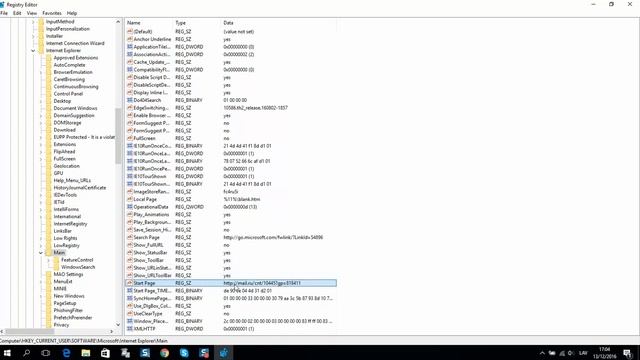 How to remove browser redirect virus manually Virus Removal Guide смотреть онлайн