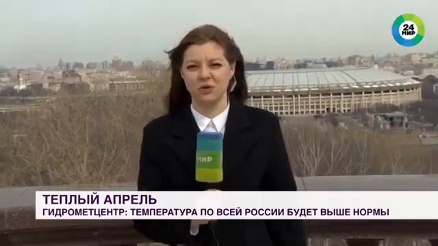 Связь прервалась!!! смотреть онлайн
