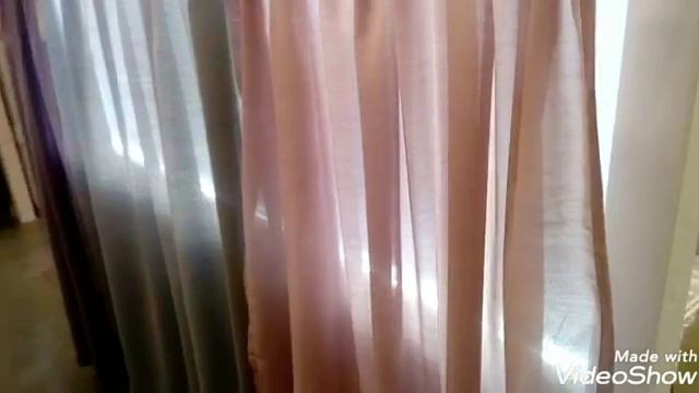 Икеа РАСПРОДАЖА декабрь 2019 Детское Шторы Покрывала Постельное смотреть онлайн