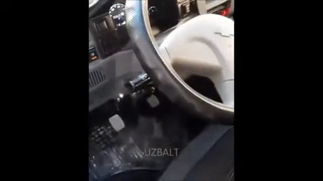 Damas tunig смотреть онлайн