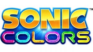 Aquarium Park: Act 3 - Sonic Colors [OST]