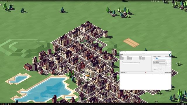 How To Hack Rise of Industry Money Using Cheat Engine v6.8.3 смотреть онлайн