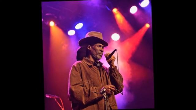 Midnite - Zion pavilion смотреть онлайн