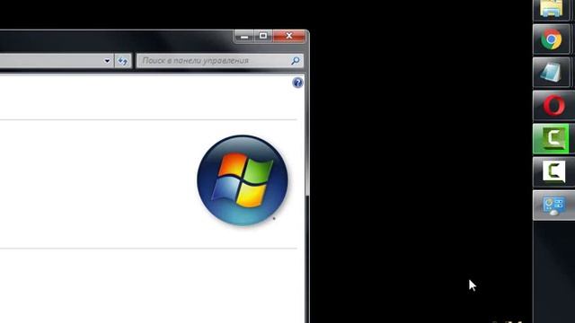 Как узнать разрядность системы Windows? || VKgroUp смотреть онлайн