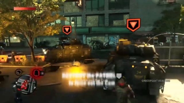 Quarantine Review [Prototype Biohazard Bundle] review In 2020 смотреть онлайн