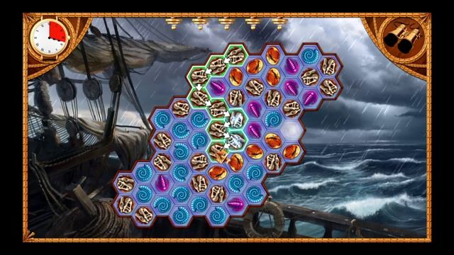 Azkend 2: The first 3 levels (PS4) смотреть онлайн