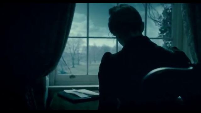 Jerry Goldsmith - Basic Instinct (mystik re-theme) смотреть онлайн