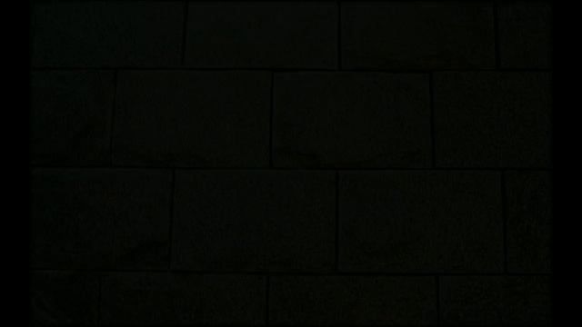 Облицовочный камень от производителя. смотреть онлайн