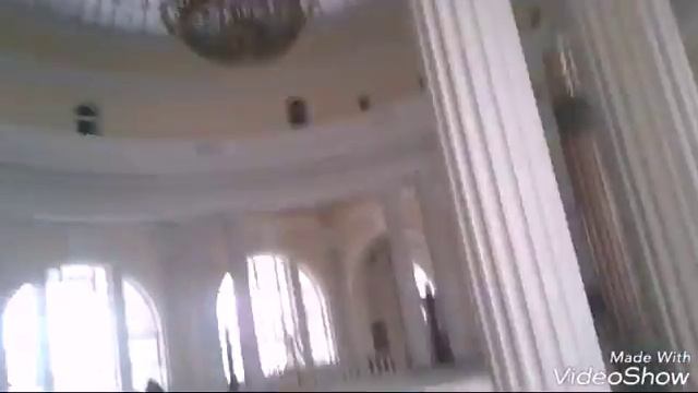 Влог еду во Львов/Весёлая ночь в поезде/Тигр смотреть онлайн