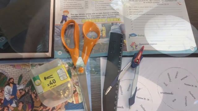 Детское служение ." Господь хранит верных..."Псалом 30:24. УЧИМ ЗОЛОТОЙ СТИХ. Универсальный способ. смотреть онлайн