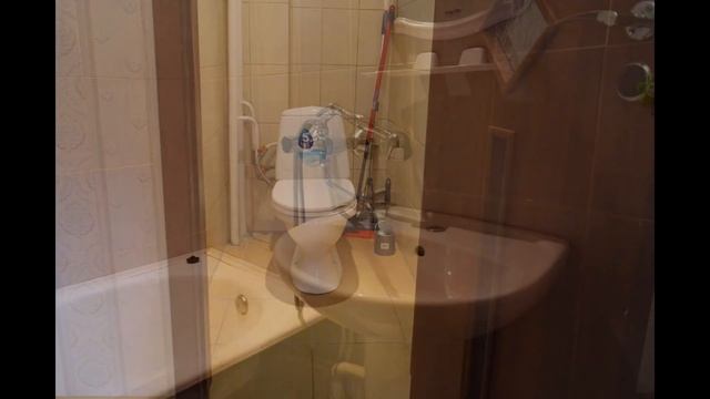 купить квартиру +в адмиралтейском районе спб | купить квартиру +в адмиралтейском районе спб вторичк смотреть онлайн