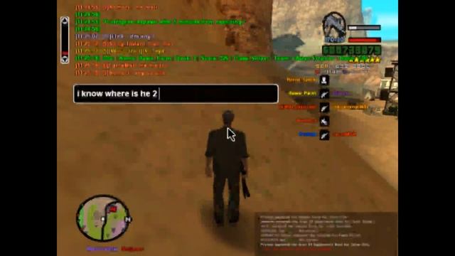 Hud.cs смотреть онлайн