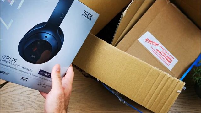 Πακέτο απο Razer !!! смотреть онлайн