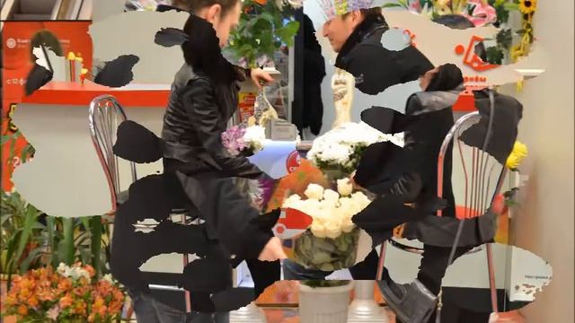 М.Видео клип маг. 159 смотреть онлайн