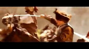 Тарас Бульба