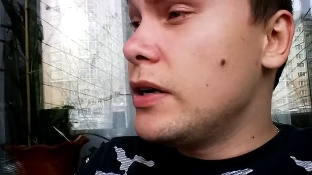 DIY Комп на дачу где нет 220, Raspbery pi 2 b+ смотреть онлайн