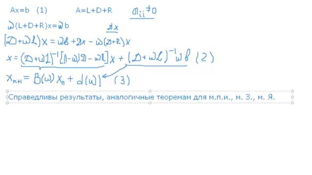SLAE 11 смотреть онлайн