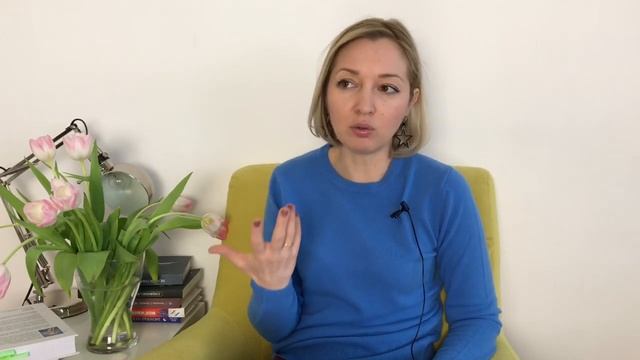 Как стать ближе друг к другу? Ответ на вопрос. смотреть онлайн