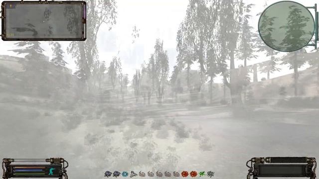 ускоритель оп 2.1 кордон смотреть онлайн