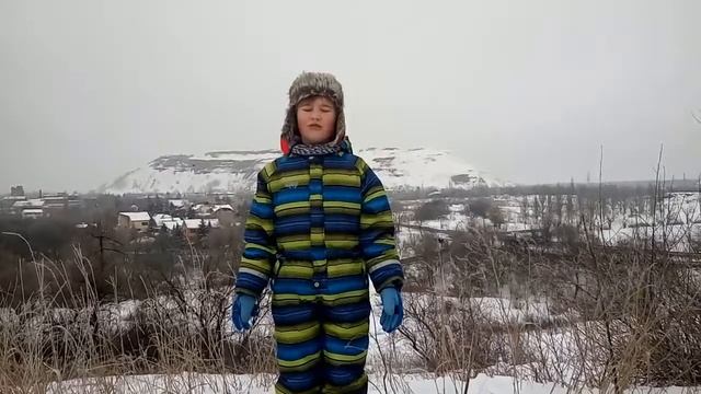 Будьте первыми! смотреть онлайн
