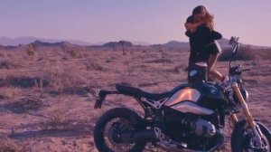 Ариана Гранде - into you