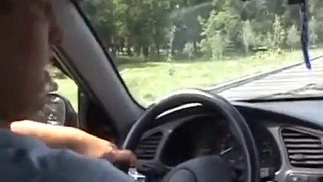 Экономичные автомобили: полезные советы