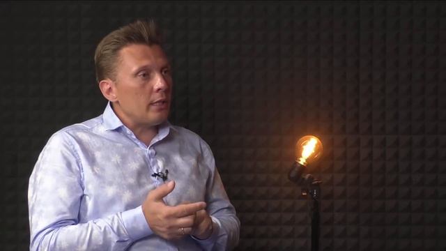 Віктор Петрук та Генадій Балашов смотреть онлайн