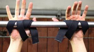 Как сдавать подтягивания при поступлении в институт ФСБ | НОРМАТИВЫ ПО ФИЗО В ФСБ