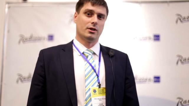Габаев Станистал Юрьевич - менеджер по продажам Феникс Контакт РУС смотреть онлайн