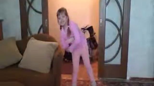 Можаева Катя смотреть онлайн