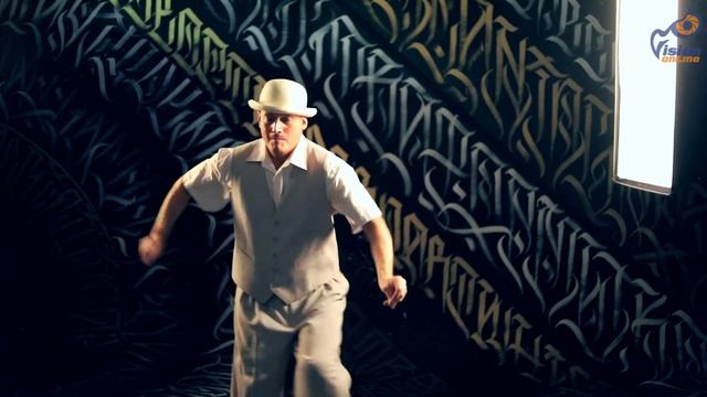 Анонс мастер-класса "Фотографируем танец" смотреть онлайн